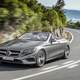 Illustration for article titled The 2016 Mercedes-Benz S-Class Cabriolet: This Is It